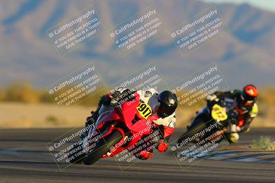 media/Jan-21-2023-CVMA (Sat) [[b9eef8ba1f]]/Race 12 Amateur Supersport Open/